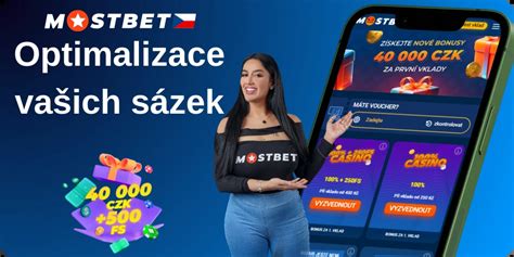 mostbet promokod